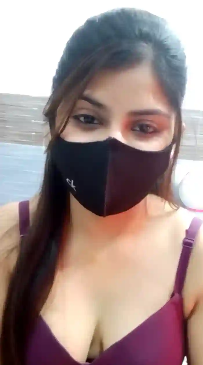 Hoty-Shivangi