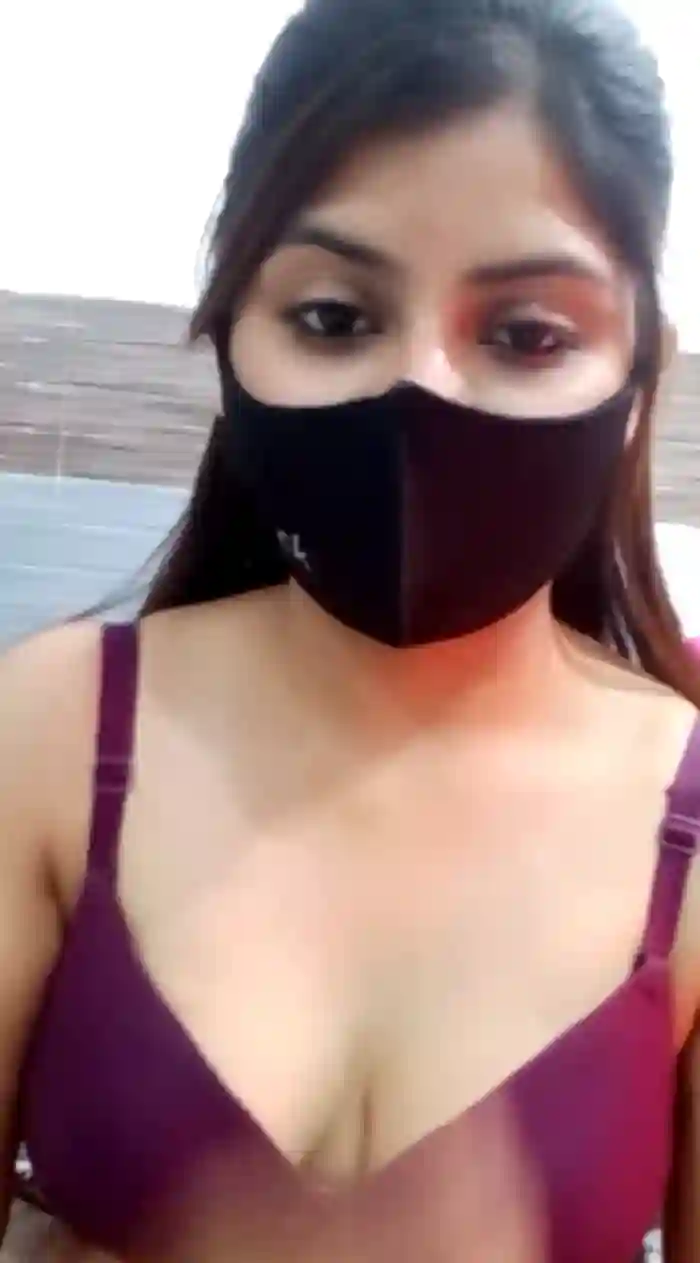 Hoty-Shivangi