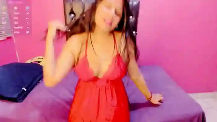 INDIANFLAME