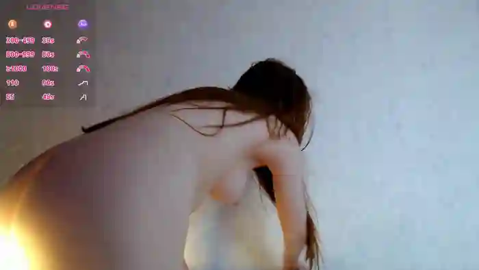KatalinaAmore