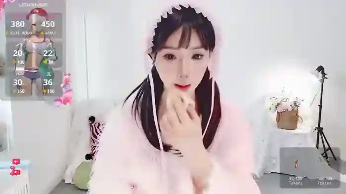 Ko_Alanna