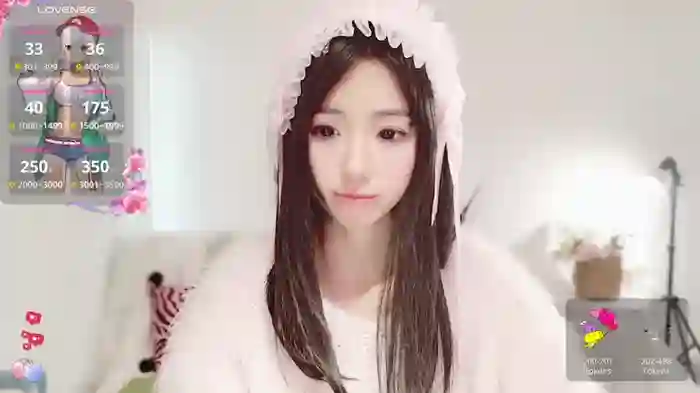 Ko_Alanna