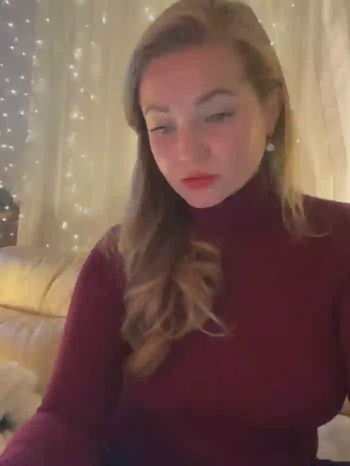 Lady__Maria