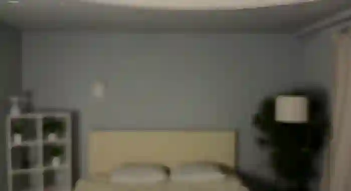 LauraTanguy