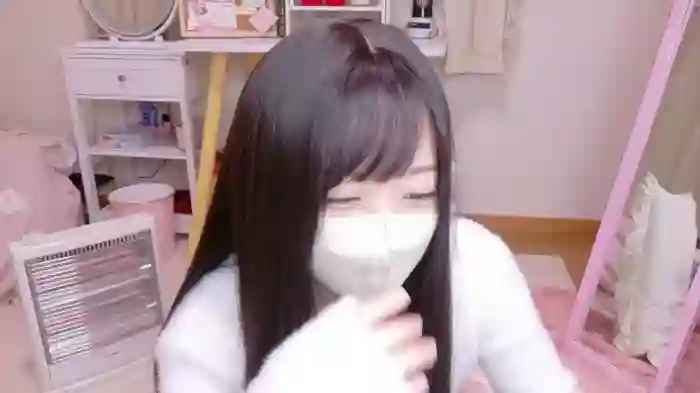 MOExoxo