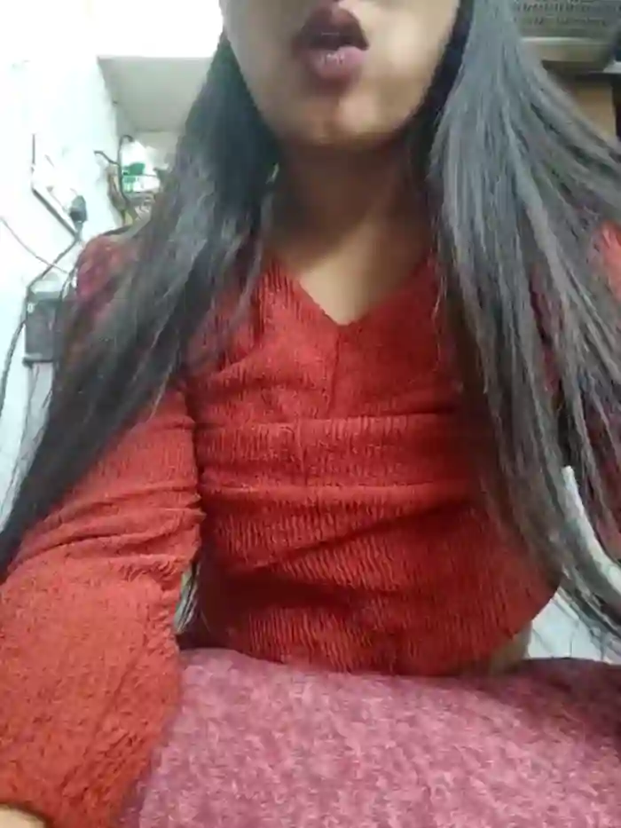 Manpreet_kaur21