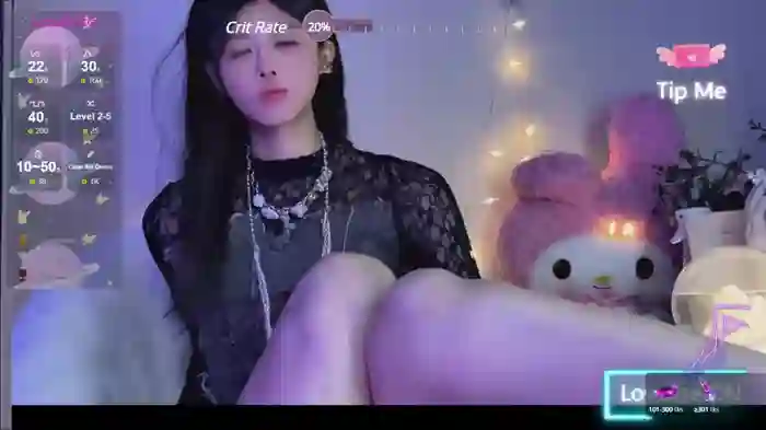 O0_0Q