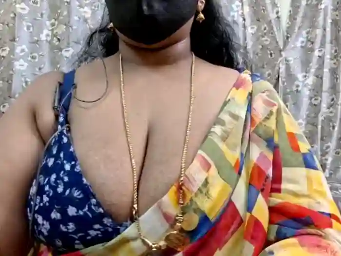 Pallavi-sri