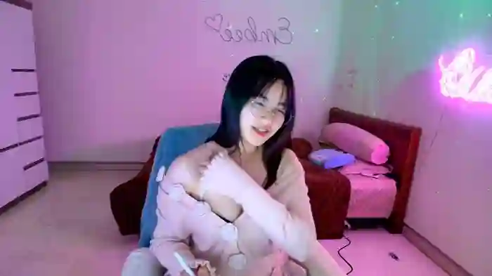 Queen_2k6