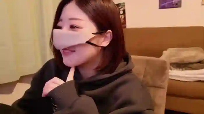 Ru_san_S2