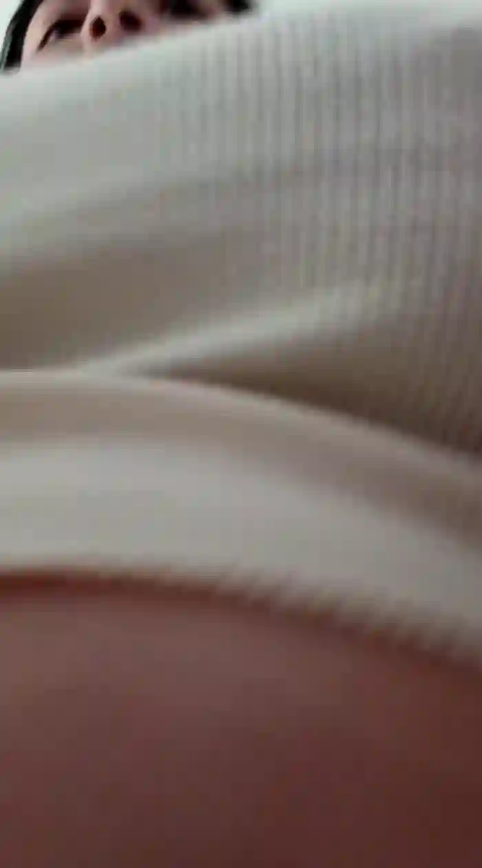 Sabina_H
