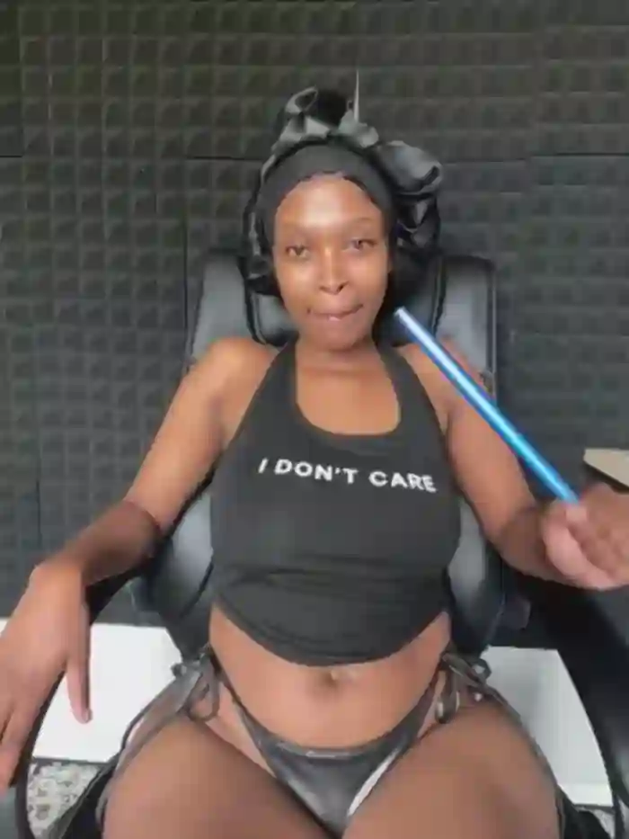 Sugababiie_x