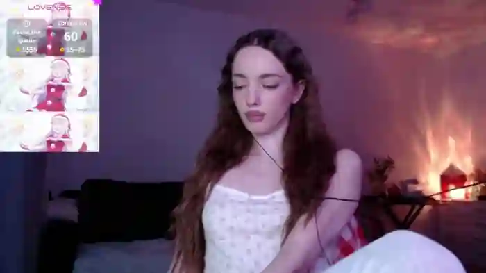 Weeissy
