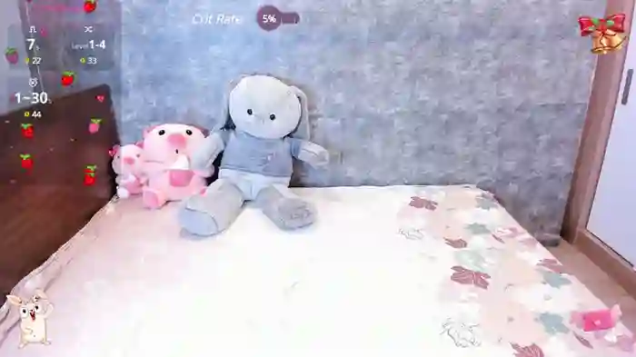 _ANNACHAN_