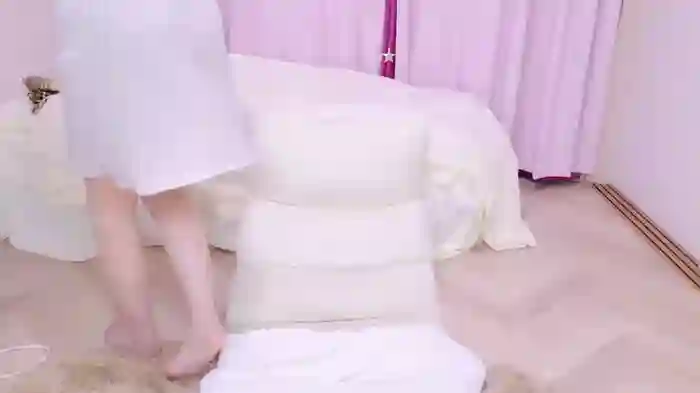 _ASUnyan