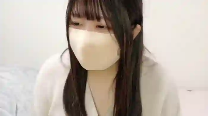 _Ano_xxx