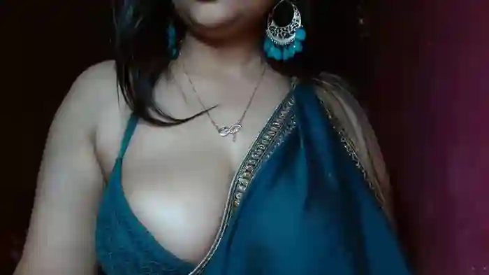 _Kamakshi