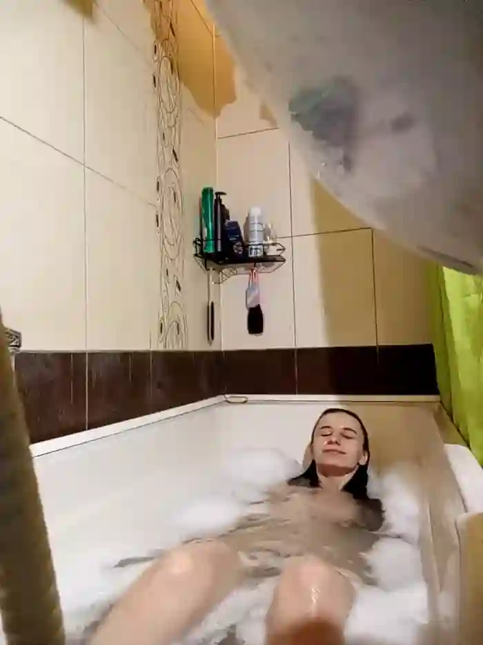 _Nika_Kik