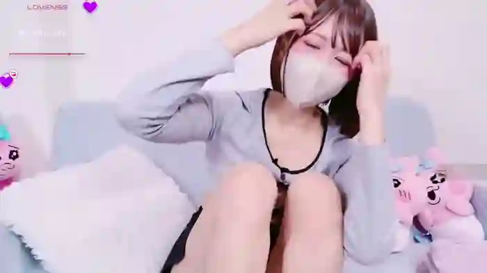 _Nono