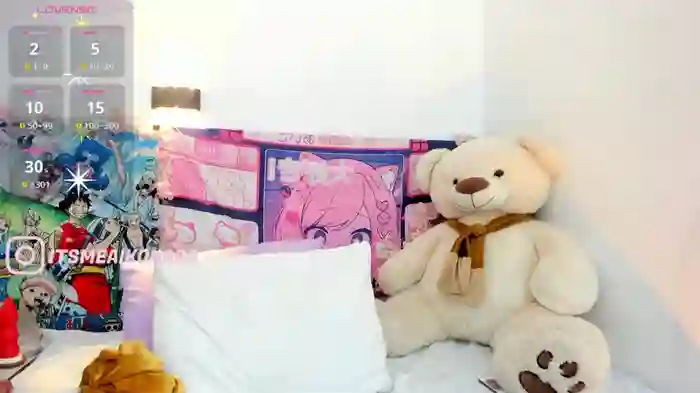 aikonany