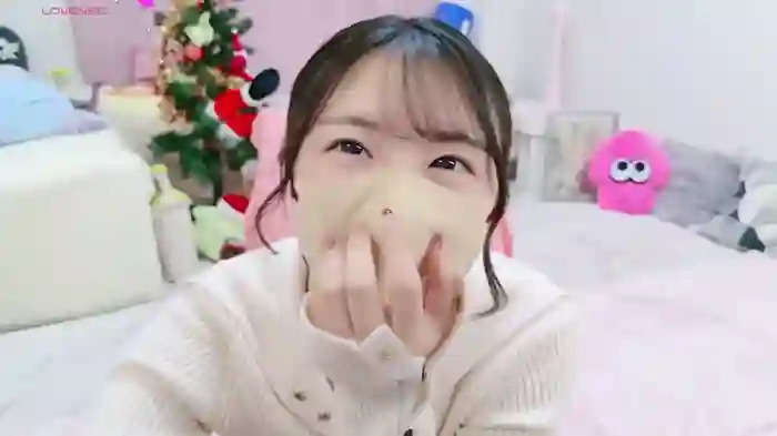 anchan_