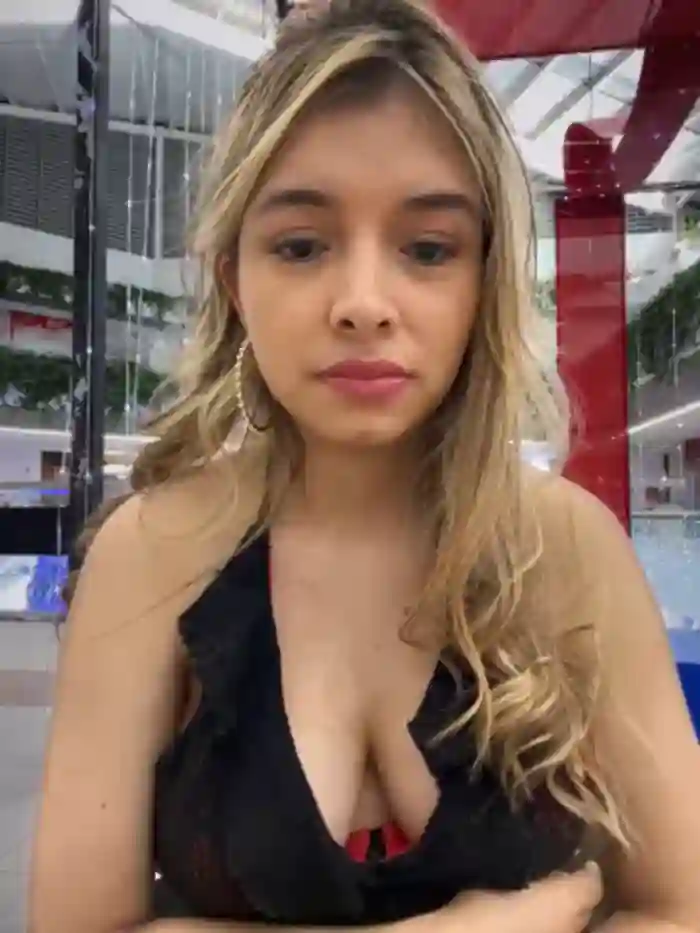 carolina__star