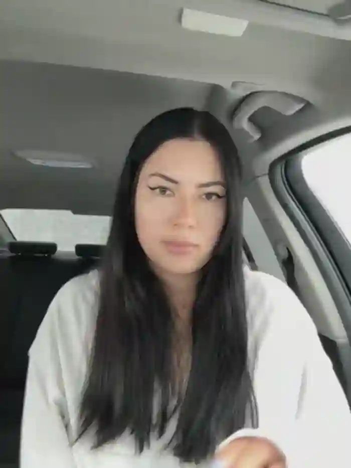 clairewntr