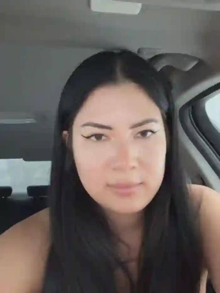 clairewntr