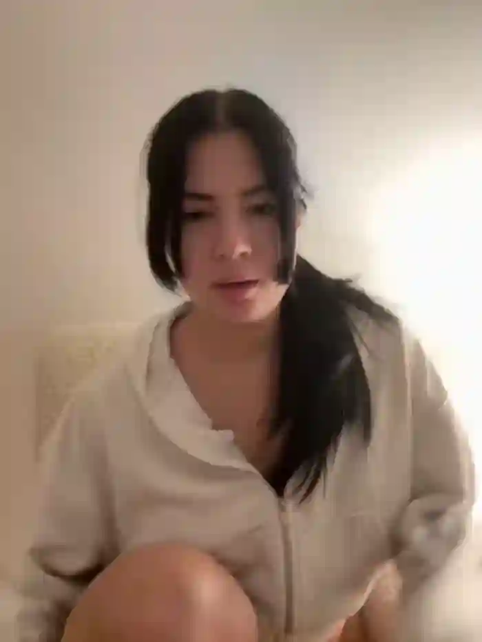 clairewntr