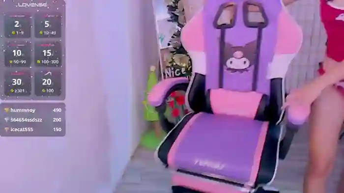 desiregirl69