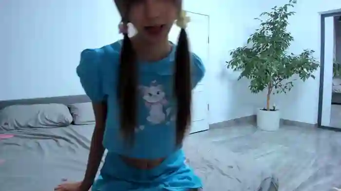 elikako