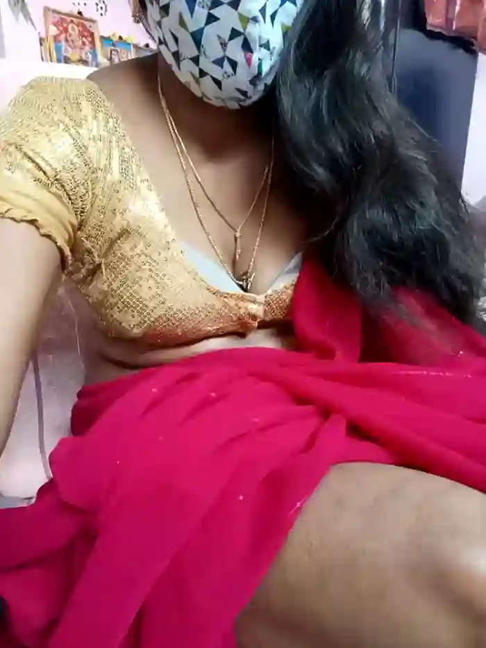 kruthika-telugu