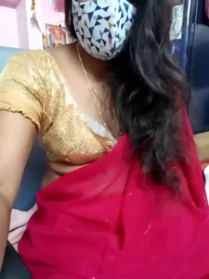 kruthika-telugu