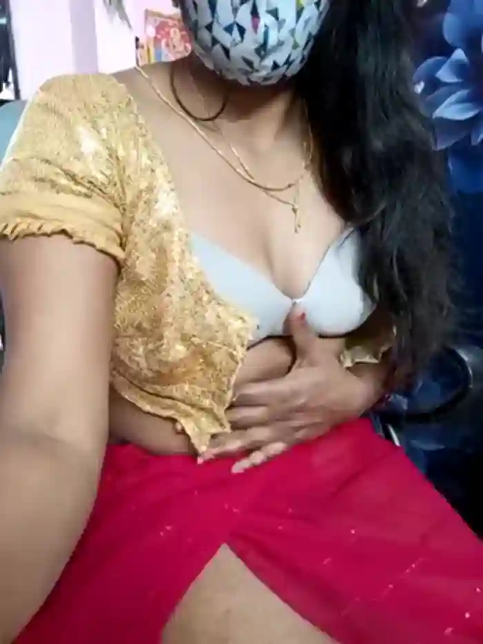 kruthika-telugu