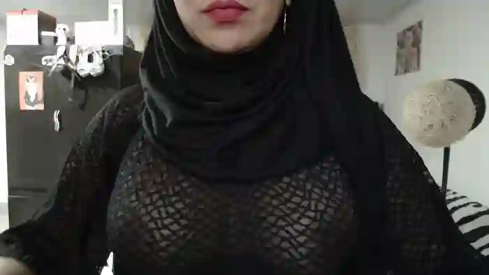 nadia__abaud