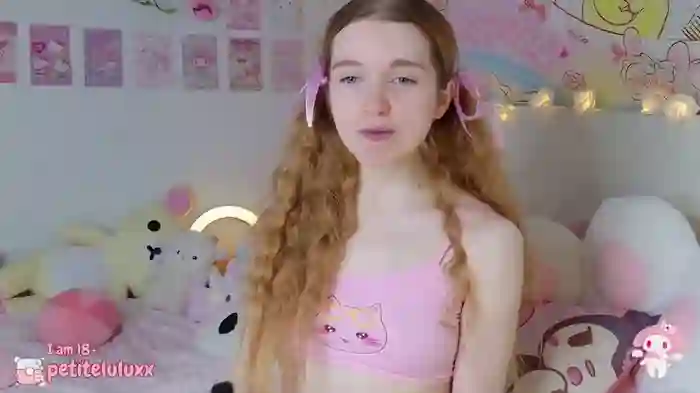 petiteluluxx