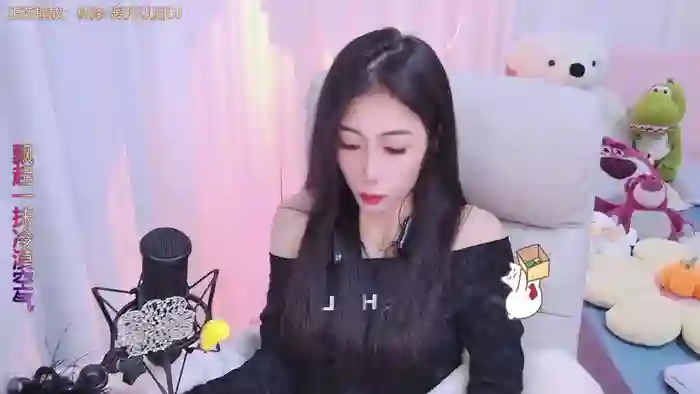 qianduoduo88