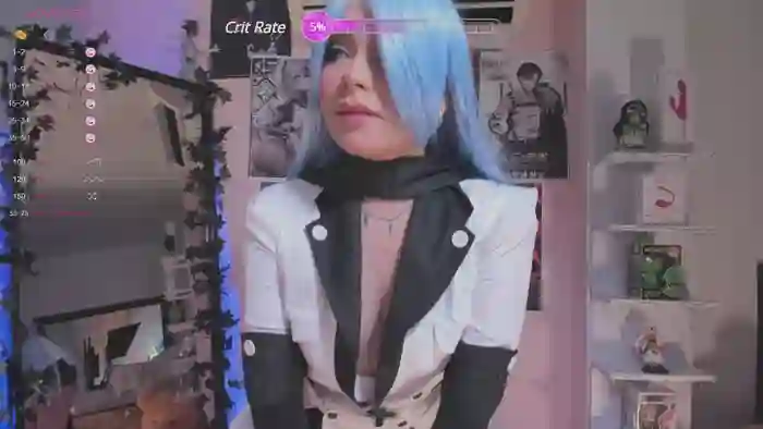 sensualkattt