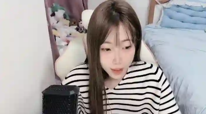 v-vivian