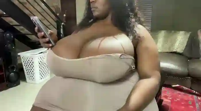 xXXSexyamazon