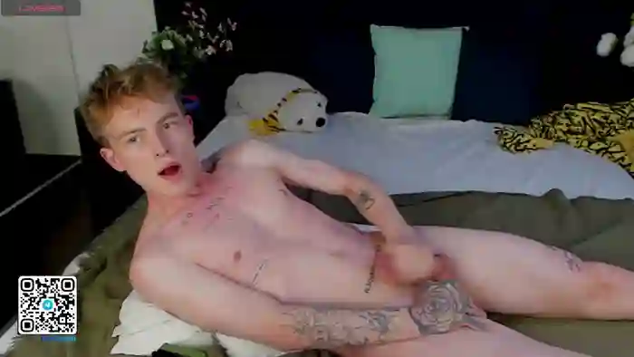 THEO__GREEN