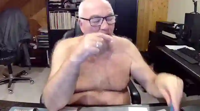 biggandybig