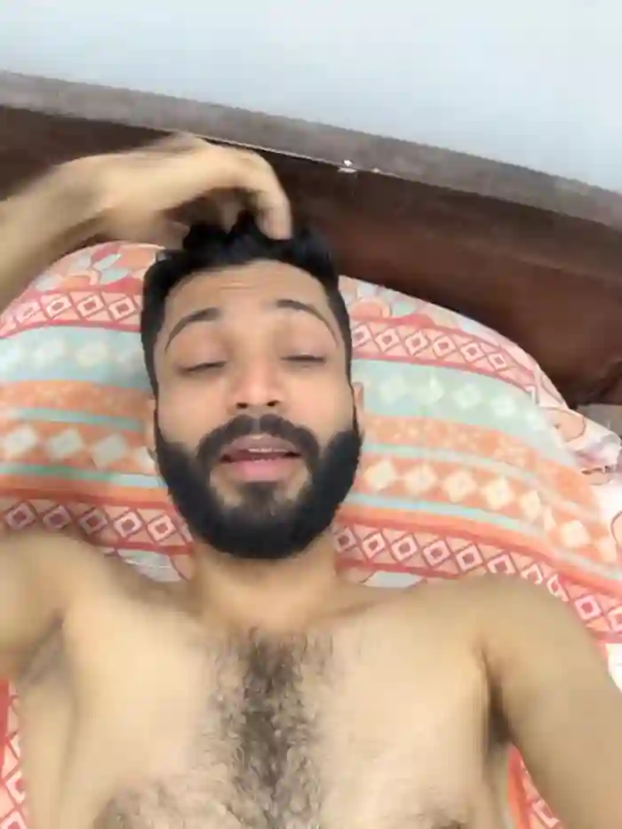 saad521