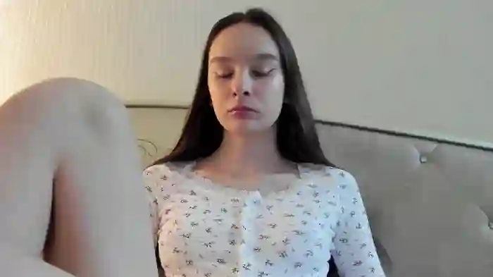 Twulya