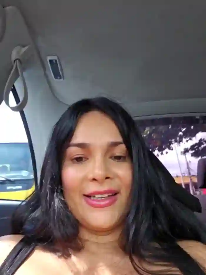 CataleyaRusso