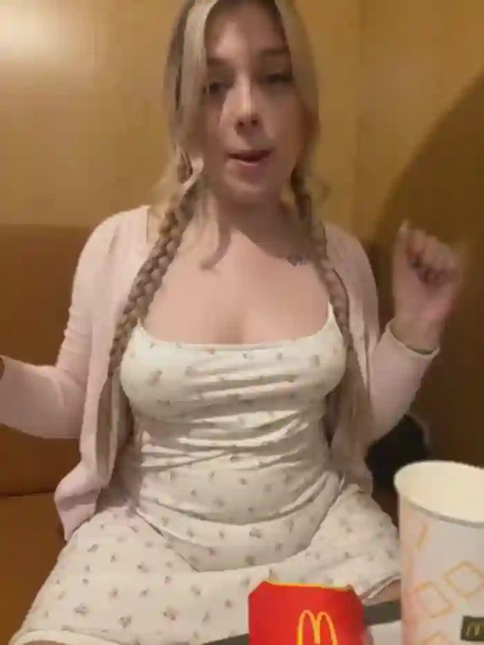 CherryAuroraa