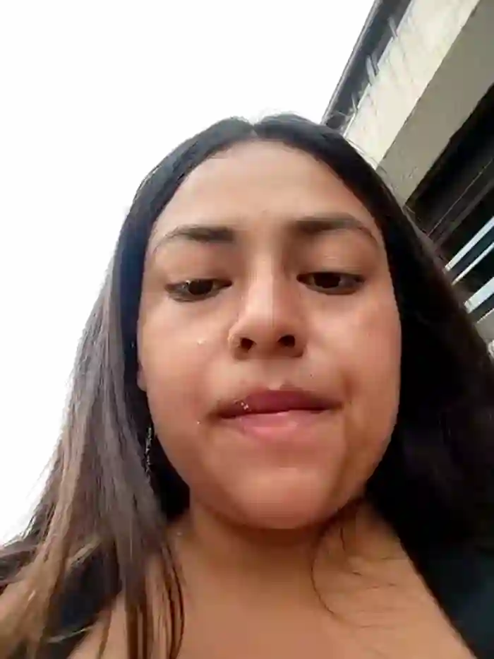 DULCE__26