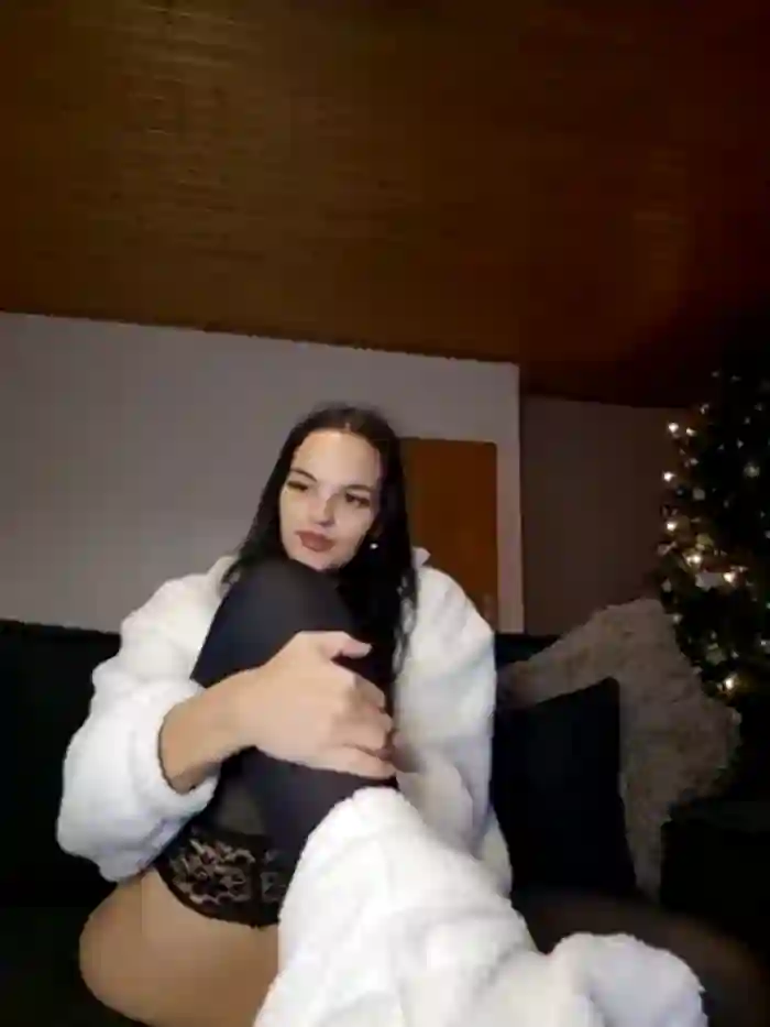Jujuicy_97