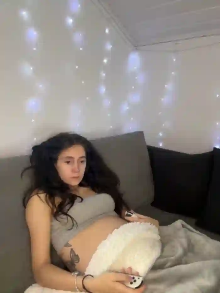 Lena_Lang