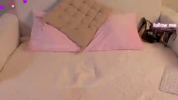 Pussylovekate
